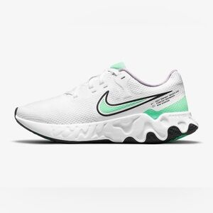 Nike Renew Run 2 Sneakers